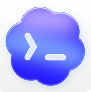 Codex CLI